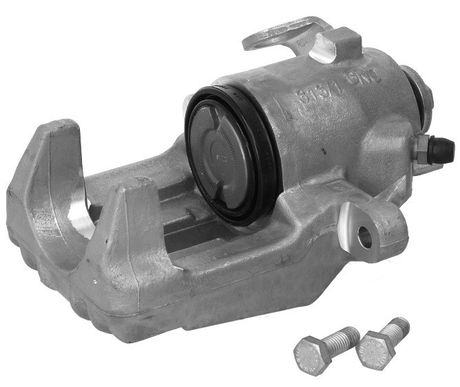 Etrier Frana Spate Stanga Starline Volkswagen Bora 1998-2005 S PB BT21