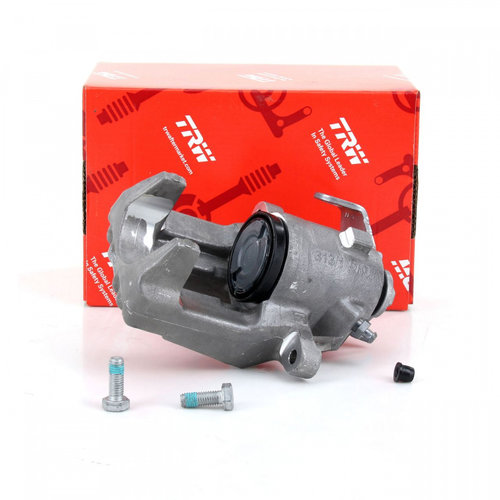 Etrier Frana Spate Stanga Trw Skoda Octavia 1 1996-2010 BHS184