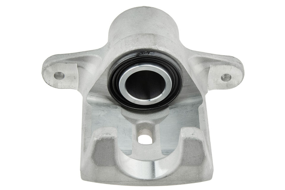 ETRIER FRANA SPATE, SUBARU BRZ 13- /Dreapta/