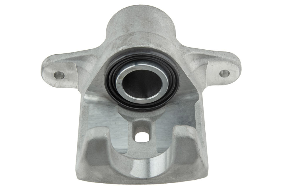ETRIER FRANA SPATE, SUBARU BRZ 13- /Stanga/