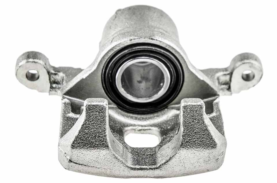 ETRIER FRANA SPATE, SUBARU FORESTER 97-, IMPREZA 00- /Dreapta/