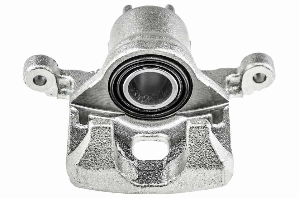 ETRIER FRANA SPATE, SUBARU FORESTER 97-, IMPREZA 00- /Stanga/