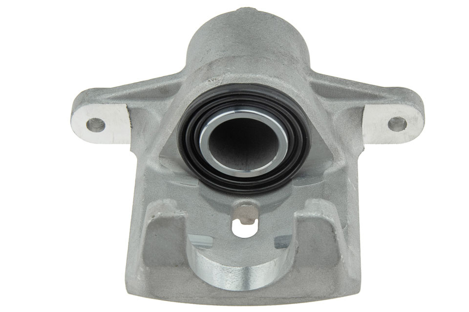 ETRIER FRANA SPATE, SUBARU LEGACY 04-09, OUTBACK 05-09 /Stanga/