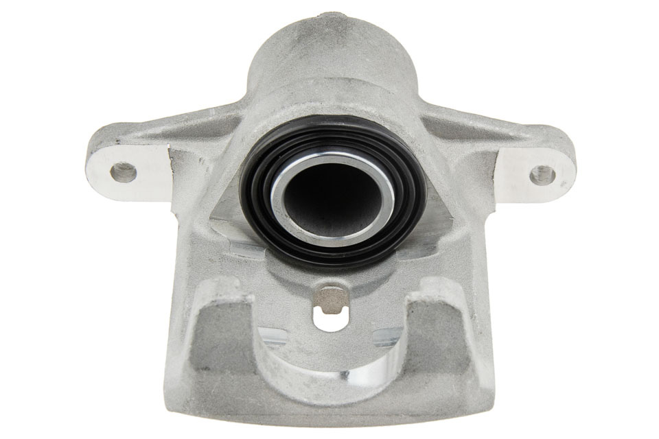 ETRIER FRANA SPATE, SUBARU LEGACY 04-09, OUTBACK 05-09 /Dreapta/