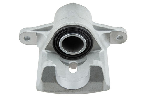 ETRIER FRANA SPATE, SUBARU LEGACY 09-, OUTBACK 09- /Stanga,WITH Electric PARKING BRAKE/