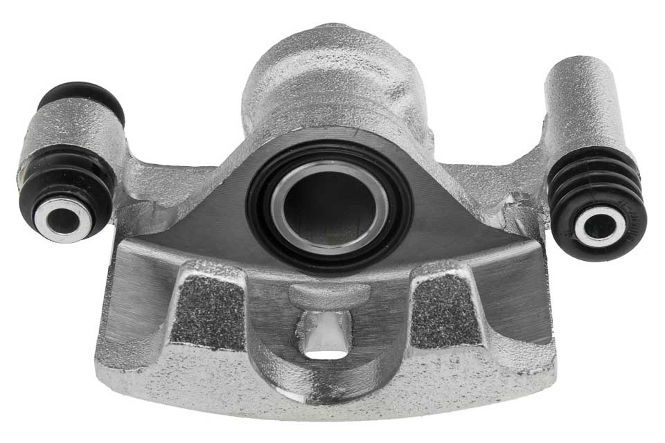 ETRIER FRANA SPATE, TOYOTA AVENSIS 97-07.2001, CAMRY 91-02 /Stanga/