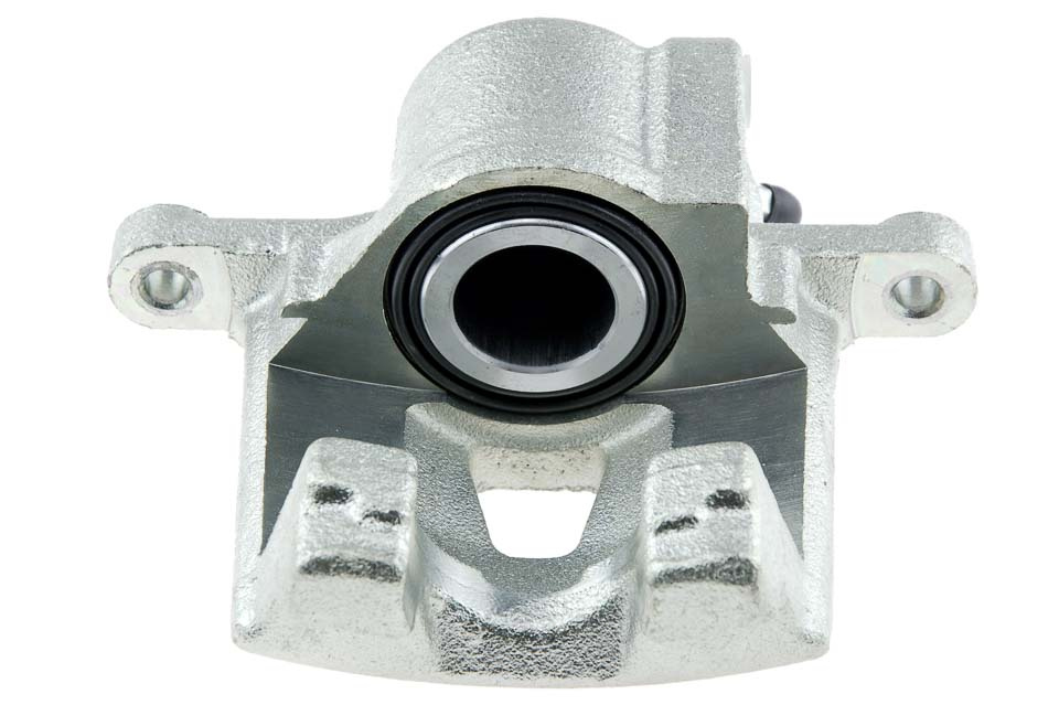 ETRIER FRANA SPATE, TOYOTA AVENSIS VERSO 01-, PREVIA 00- / Stanga /