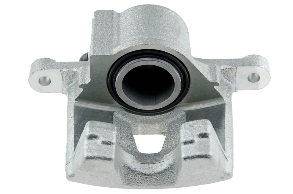 ETRIER FRANA SPATE, TOYOTA AVENSIS VERSO 01-, PREVIA 00- / Dreapta /