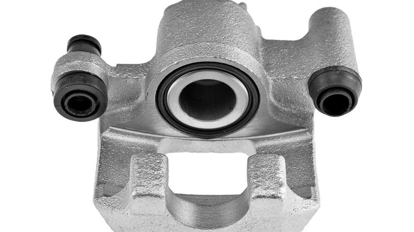 ETRIER FRANA SPATE, TOYOTA CAMRY 01-06, HIGHLANDER ACU20L 08.2003-04.2007, MCU20L 11.2000-04.2007, LEXUS ES300, ES330 01-06 /Stanga/