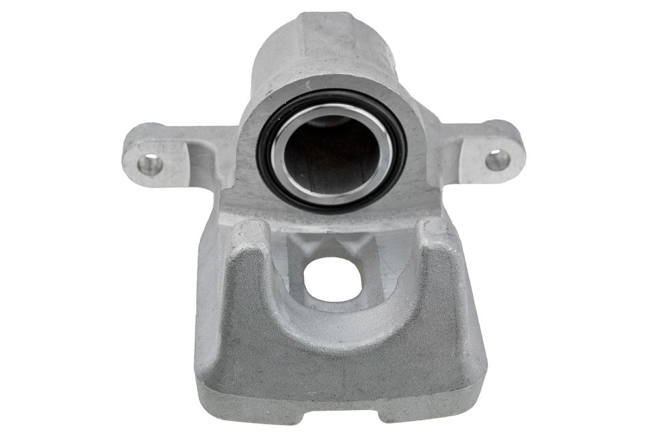 ETRIER FRANA SPATE, TOYOTA CAMRY 06-11, LEXUS ES350 06-11 /Stanga/