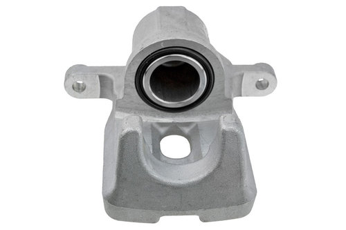 ETRIER FRANA SPATE, TOYOTA CAMRY 06-11, LEXUS ES350 06-11 /Stanga/