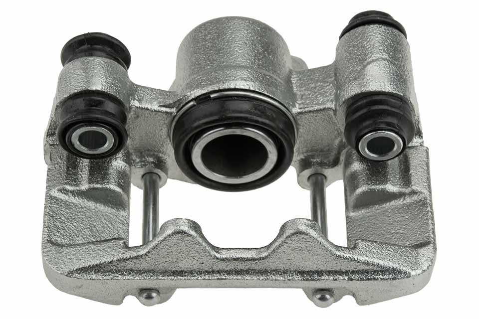ETRIER FRANA SPATE, TOYOTA CELICA 99-05, PRIUS 00-04 /Dreapta/