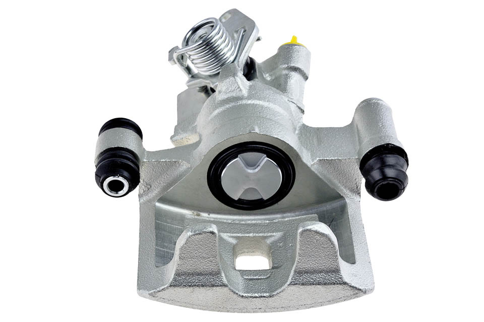 ETRIER FRANA SPATE, TOYOTA MR-2 99-07 /Dreapta/