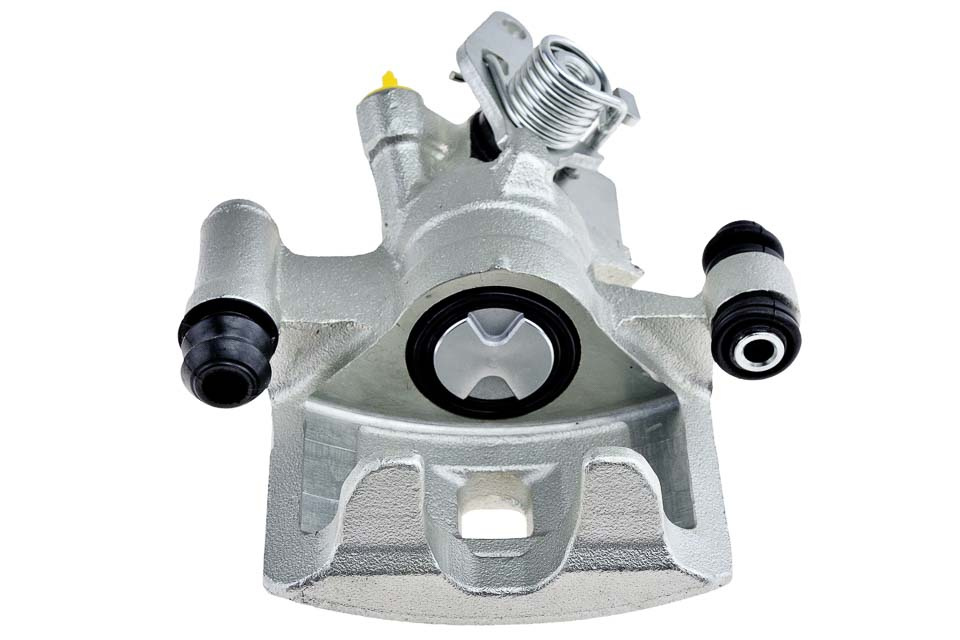 ETRIER FRANA SPATE, TOYOTA MR-2 99-07 /Stanga/