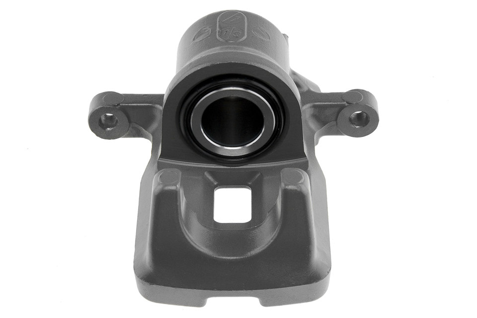 ETRIER FRANA SPATE, TOYOTA RAV-4 III 06-12, RAV-4 IV 12- /Stanga/