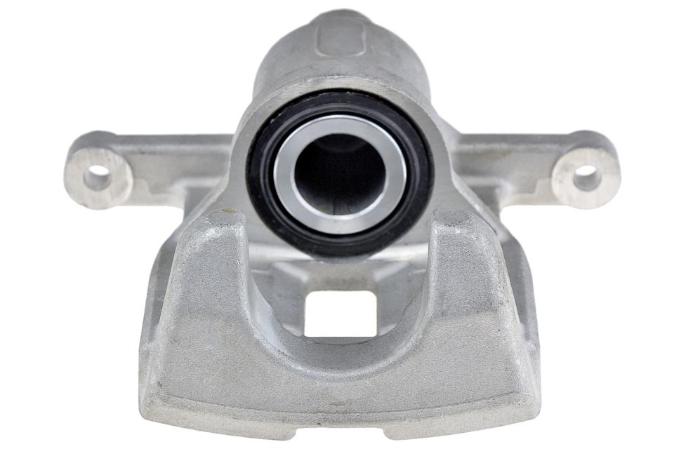 ETRIER FRANA SPATE, TOYOTA SIENNA 10-, HIGHLANDER 13- /Stanga/