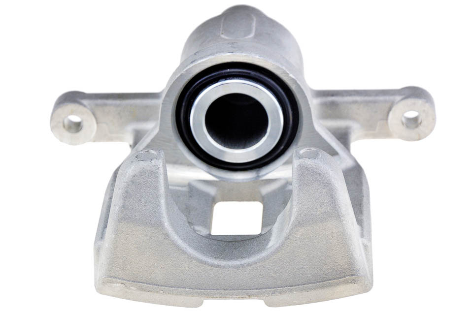 ETRIER FRANA SPATE, TOYOTA SIENNA 10-, HIGHLANDER 13- /Dreapta/
