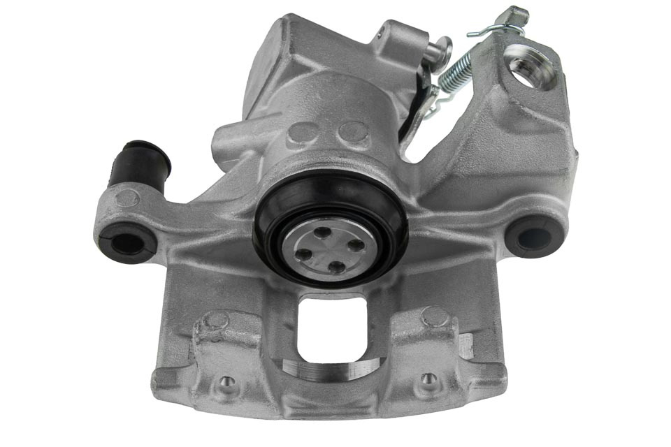 ETRIER FRANA SPATE, TOYOTA YARIS FR 06- /Dreapta/
