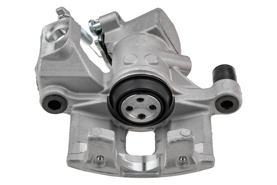 ETRIER FRANA SPATE, TOYOTA YARIS FR 06- /Stanga/