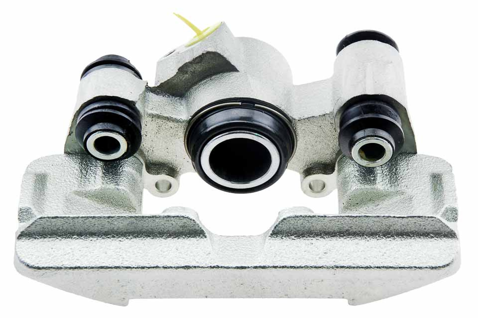 ETRIER FRANA SPATE, TOYOTA YARIS VERSO 99-05, YARIS 1.5 01-05 /Dreapta/
