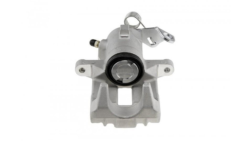 Etrier frana spate Volkswagen Golf 4 (1997-2005)[1J1] #1 1J0615424