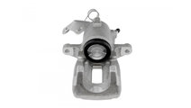 Etrier frana spate Volkswagen Golf 4 (1997-2005)[1...