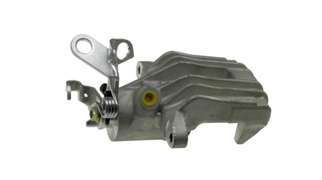 Etrier frana spate Volkswagen Golf 5 (2003-2009)[1K1] #1 1K0615423D