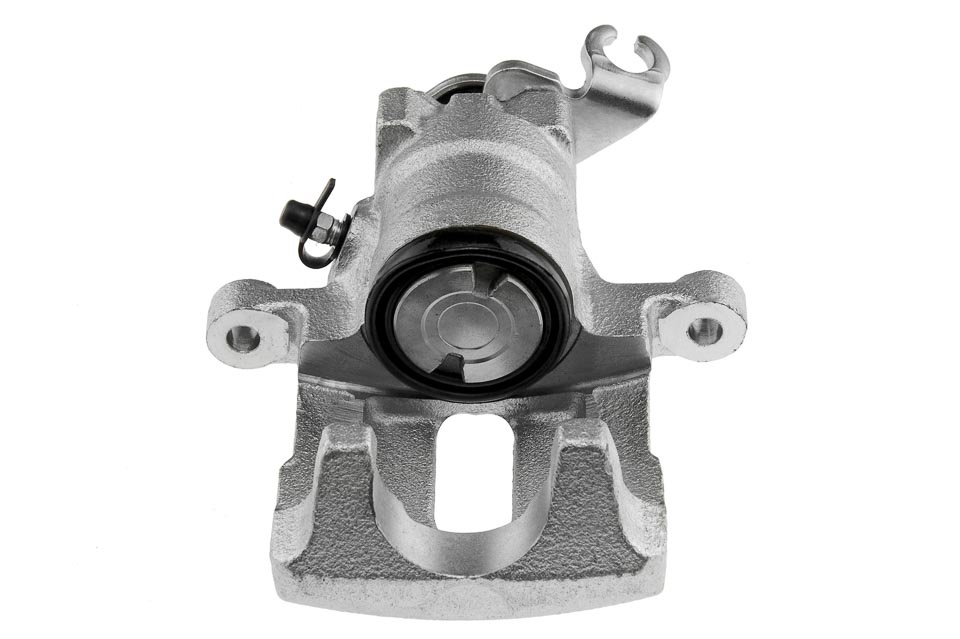 ETRIER FRANA SPATE, VOLVO S40/V40 95-04 /VIN -426760/ /Dreapta/