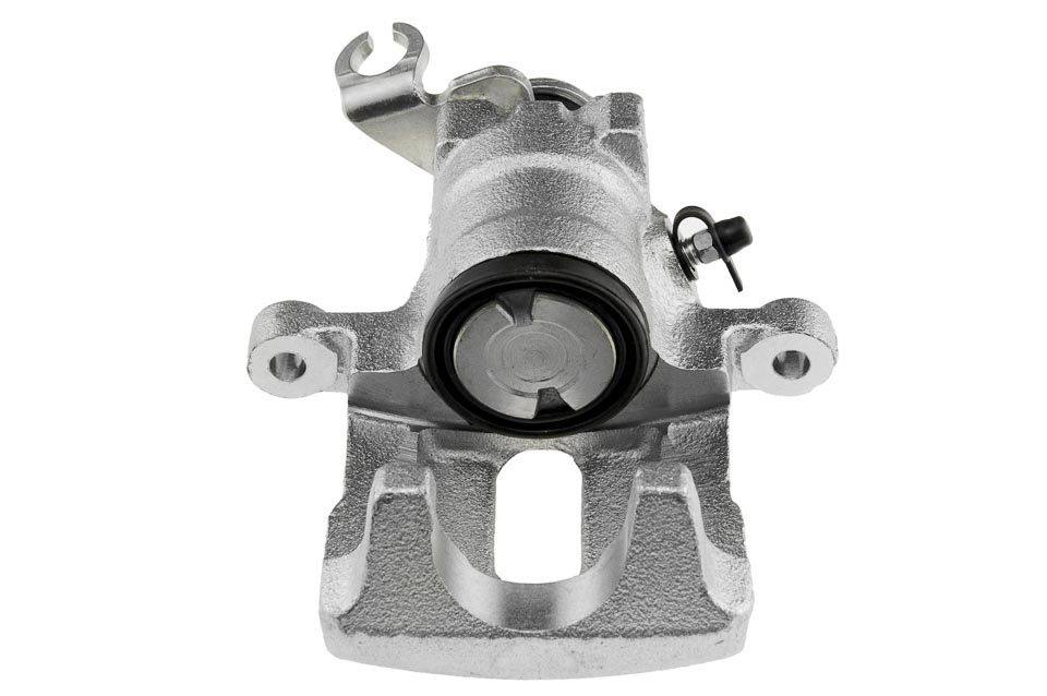 ETRIER FRANA SPATE, VOLVO S40/V40 95-04 /VIN -426760/ /Stanga/