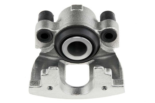 ETRIER FRANA SPATE, VOLVO S60 00-10, V70 00-08, S80 I 98-06, XC70 02-08 /Stanga/