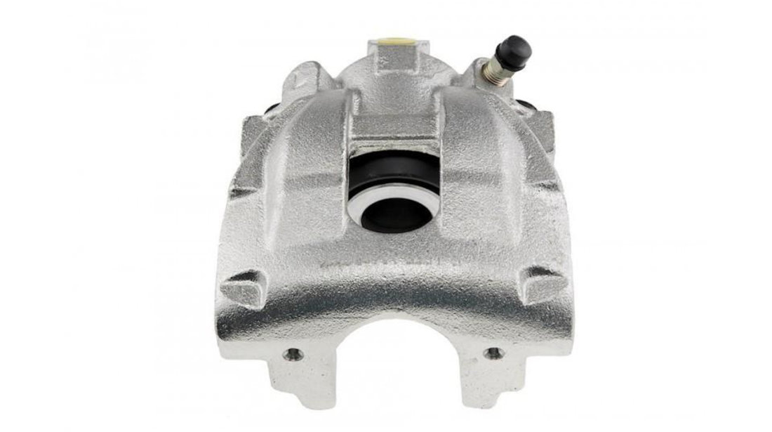 Etrier frana spate Volvo S60 (2000-2010)[384] #1 36000728