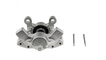 Etrier frana spate Volvo S70 (1996-2000)[874] #1 3...