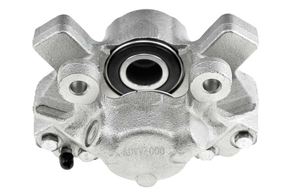 ETRIER FRANA SPATE, VOLVO S70/V70 97-00, C70 97-05, 850 91-96 /Stanga/