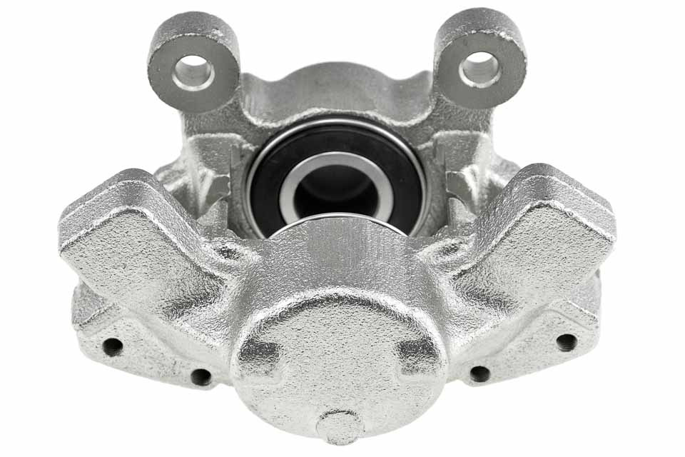 ETRIER FRANA SPATE, VOLVO S70/V70 97-00, C70 97-05, 850 91-96 /Dreapta/