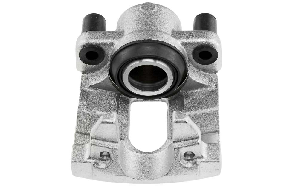 ETRIER FRANA SPATE, VOLVO XC90 02-14 /Stanga/