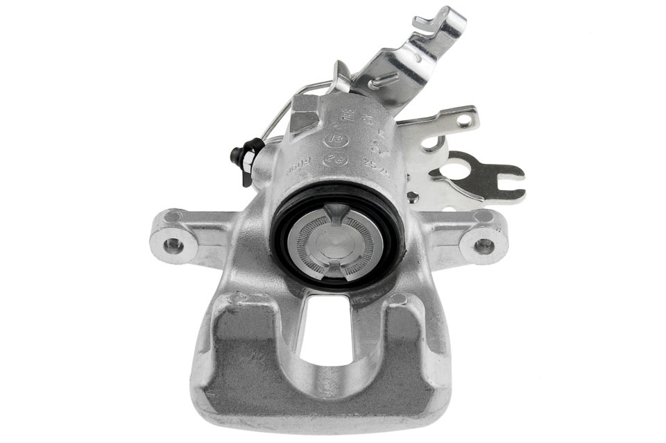 ETRIER FRANA SPATE, VW CADDY III 04.04-08.10 /Stanga/