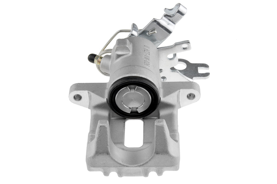 ETRIER FRANA SPATE, VW CADDY III 04.04-08.10 /Stanga, FI=38MM SYSTEM TRW/