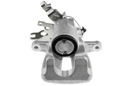 ETRIER FRANA SPATE, VW CADDY III 04.04-08.10 /Dreapta/