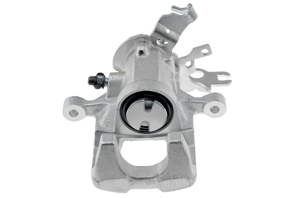 ETRIER FRANA SPATE, VW CADDY III 10-15 / Stanga/