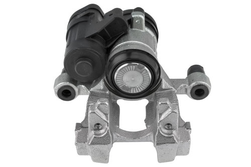 ETRIER FRANA SPATE, VW GOLF II 12-, ARTEON 20-, TIGUAN 15-, SKODA KODIAQ 16-, AUDI A3 12-, Q2 16-, Q...