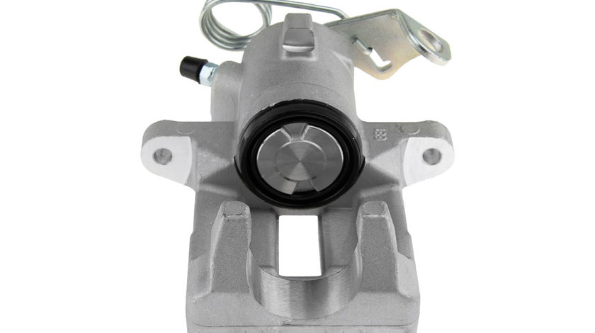 ETRIER FRANA SPATE, VW GOLF IV 97-09.99, SKODA OCTAVIA COMBI 1.9 tdi 99-, AUDI A3 96-09.99 /Dreapta/