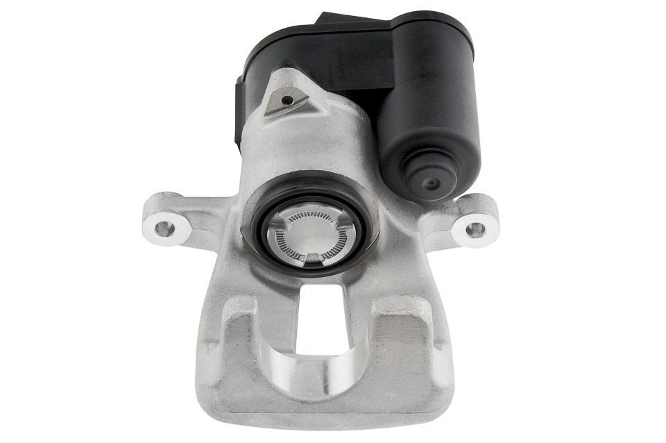 ETRIER FRANA SPATE, VW PASSAT 05-08 /Dreapta/