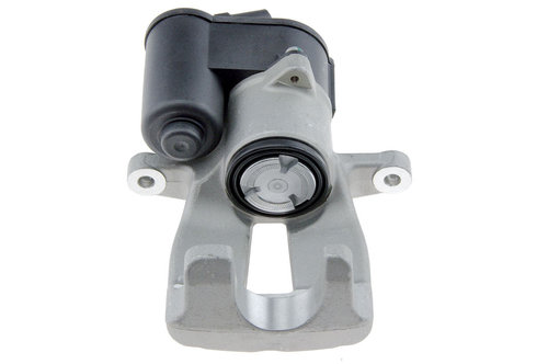 ETRIER FRANA SPATE, VW PASSAT 05-08, PASSAT ALLTRACK 1.8TSI 12-14 /Stanga,DIAMETER TARCZY=310MM/