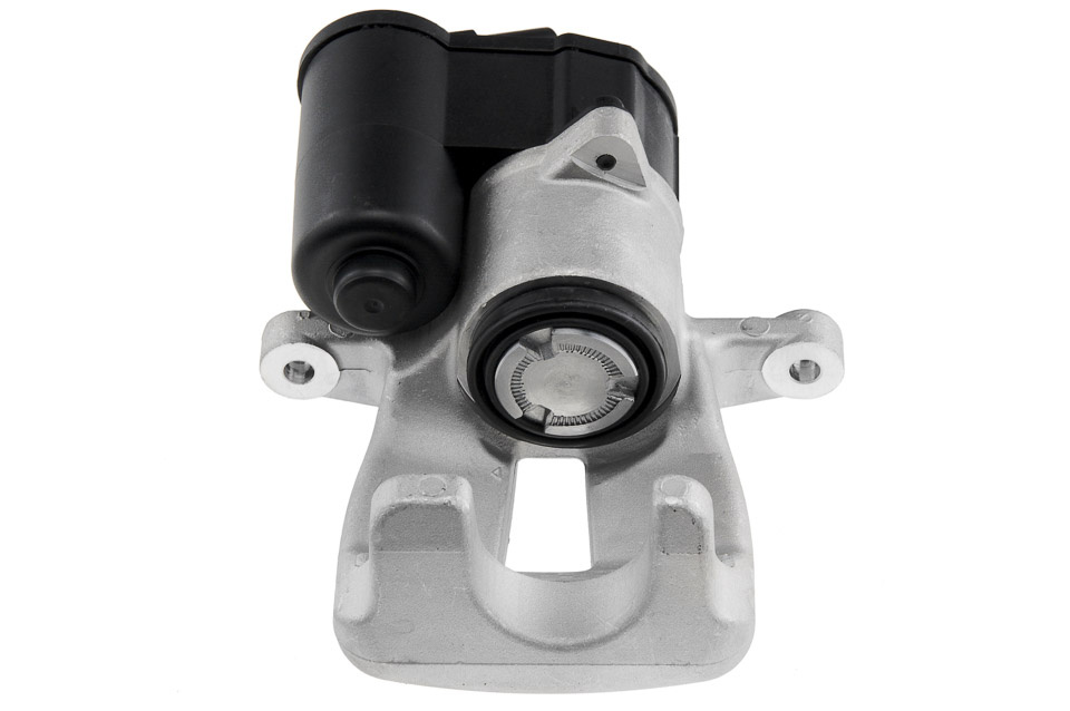 ETRIER FRANA SPATE, VW PASSAT 05-08 /Stanga/