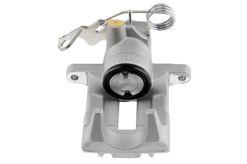 ETRIER FRANA SPATE, VW PASSAT 95-05, AUDI A4 94-00, A6 96-05, SKODA SUPERB -08 /Dreapta/