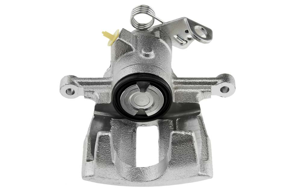 ETRIER FRANA SPATE, VW T5/T6 03- /Dreapta/
