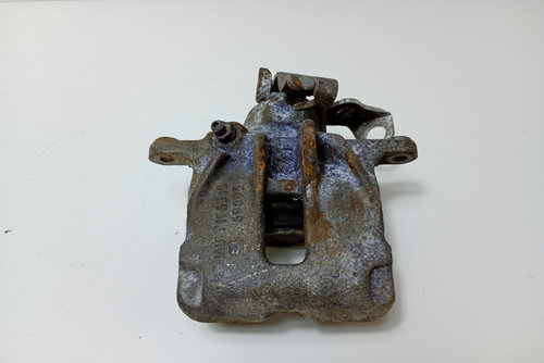 Etrier frana stanga spate 69095 Fiat Talento
