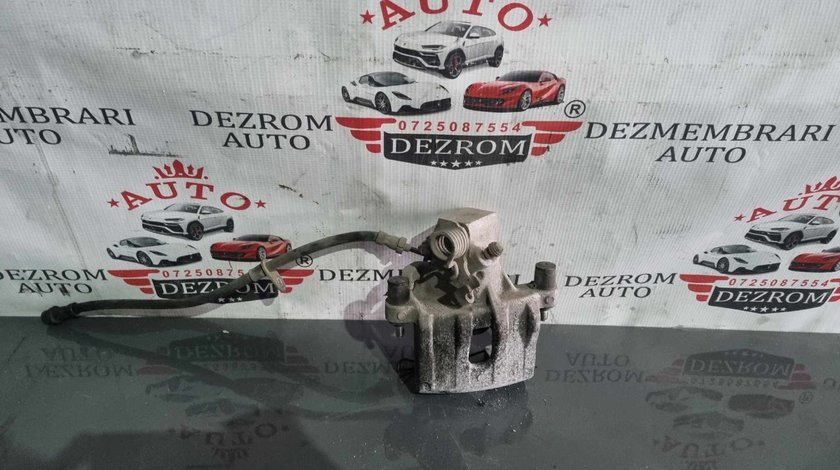 Etrier frana stanga spate Ford Tourneo Connect / Grand Tourneo Connect 1.6 TDCi 75 cai