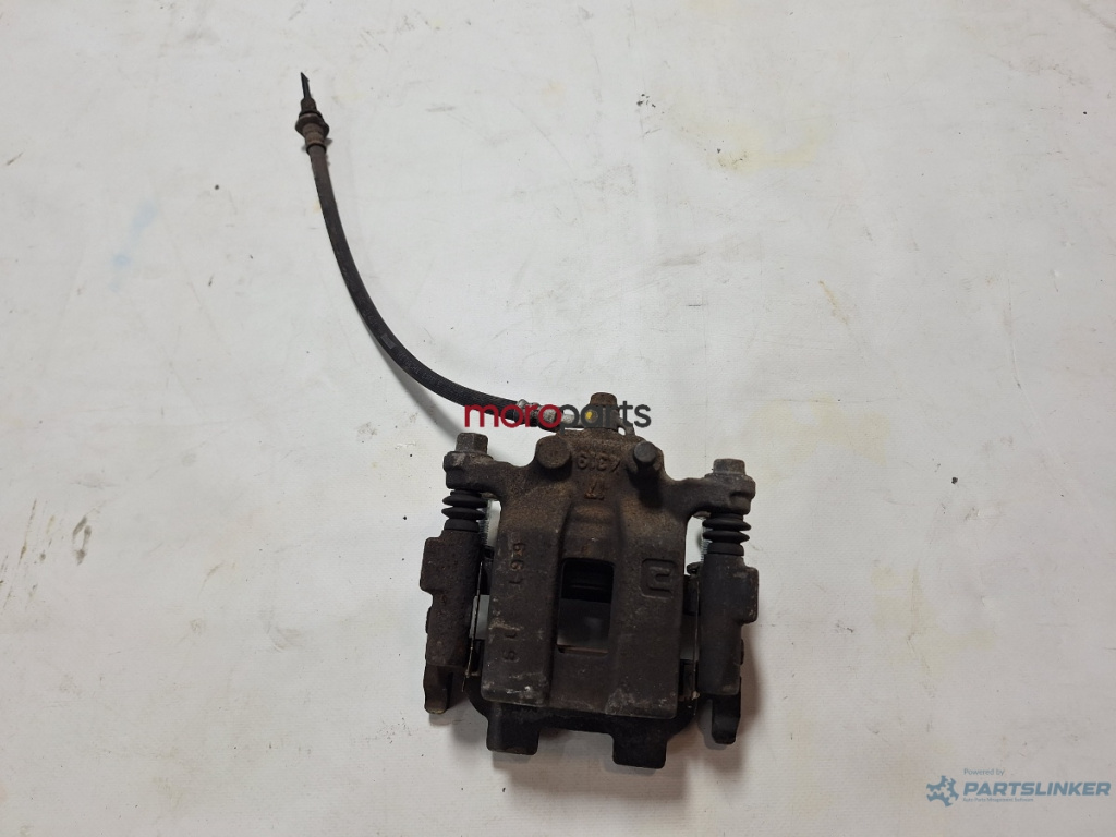 Etrier frana stanga spate INFINITI Q50 2013 - > 50 D 651970 440111AA0A