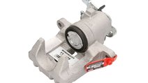 Etrier frana stanga spate pt audi a3 8p, octavia 2...